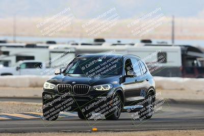 media/Jan-26-2025-SCCA SD (Sun) [[bcf61ed115]]/4-Women Novice/Session 2 (Turn 2)/